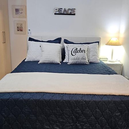 Apartamento Luxo Ar Condicionado Otima Localizacao Guarapari Buitenkant foto