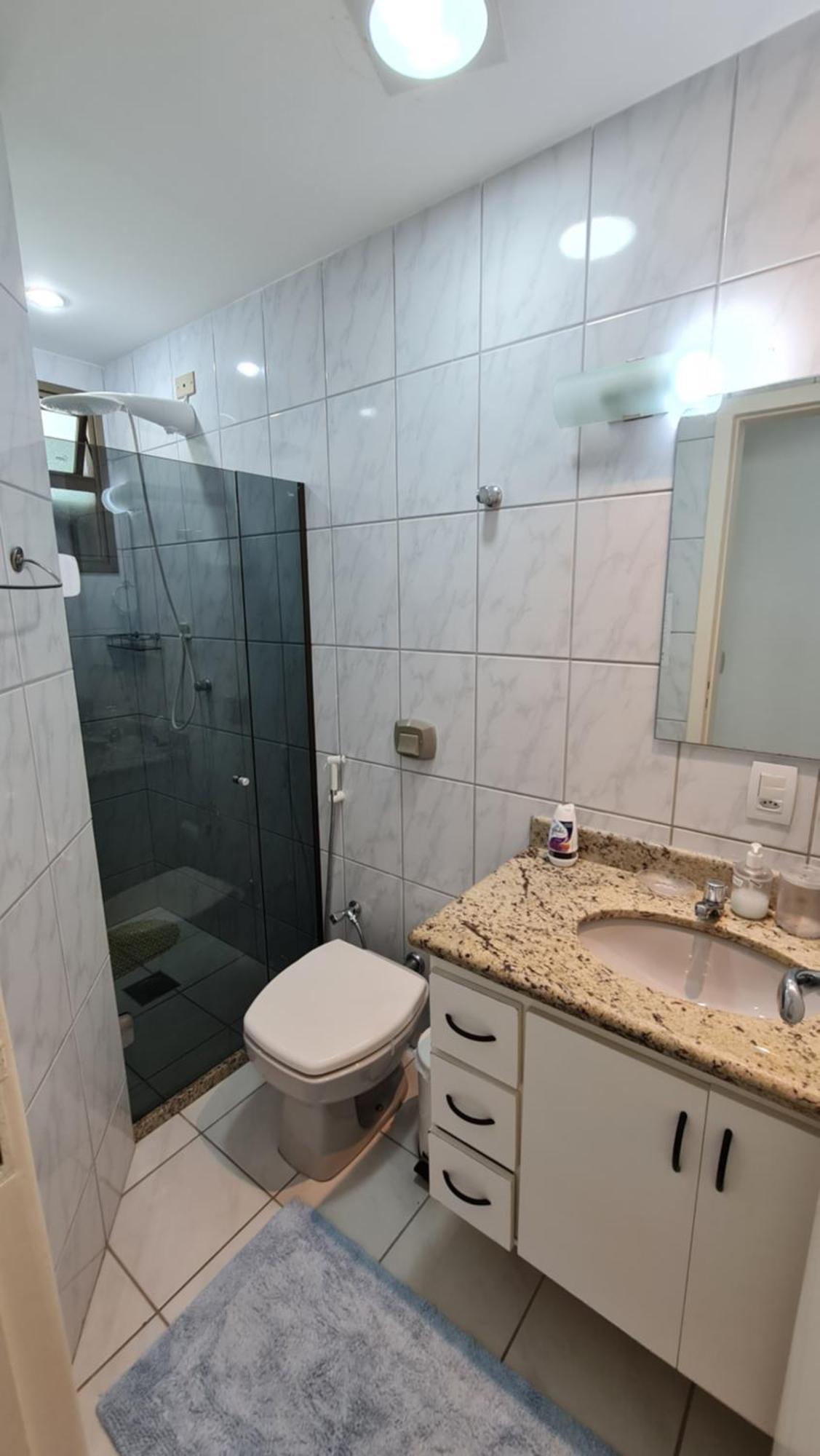 Apartamento Luxo Ar Condicionado Otima Localizacao Guarapari Buitenkant foto